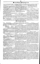 Wiener Zeitung 18410706 Seite: 10