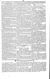 Wiener Zeitung 18410706 Seite: 11