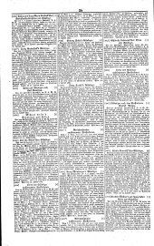 Wiener Zeitung 18410706 Seite: 12