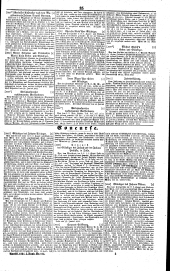 Wiener Zeitung 18410706 Seite: 13