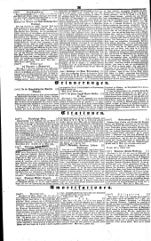 Wiener Zeitung 18410706 Seite: 14