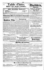 Wiener Zeitung 18410706 Seite: 16