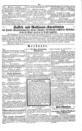 Wiener Zeitung 18410706 Seite: 17