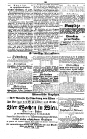 Wiener Zeitung 18410706 Seite: 18