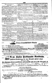 Wiener Zeitung 18410707 Seite: 5