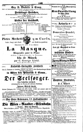 Wiener Zeitung 18410707 Seite: 7