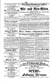 Wiener Zeitung 18410707 Seite: 8