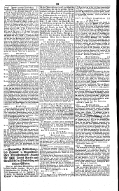 Wiener Zeitung 18410707 Seite: 11