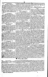 Wiener Zeitung 18410707 Seite: 13