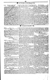 Wiener Zeitung 18410707 Seite: 14