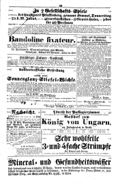 Wiener Zeitung 18410707 Seite: 16