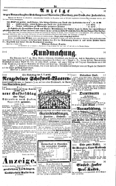 Wiener Zeitung 18410707 Seite: 17