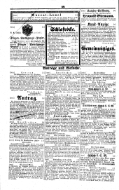 Wiener Zeitung 18410707 Seite: 18