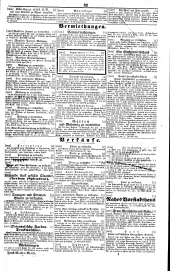 Wiener Zeitung 18410707 Seite: 19