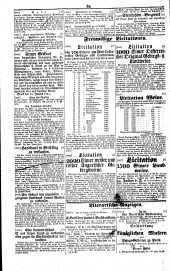 Wiener Zeitung 18410707 Seite: 20