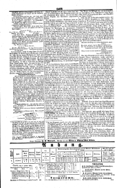 Wiener Zeitung 18410708 Seite: 4