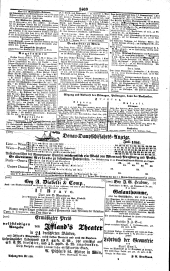 Wiener Zeitung 18410708 Seite: 5