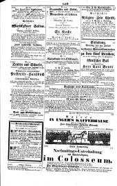 Wiener Zeitung 18410708 Seite: 8