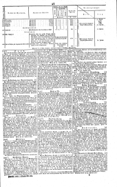 Wiener Zeitung 18410708 Seite: 13