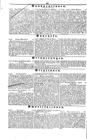 Wiener Zeitung 18410708 Seite: 14