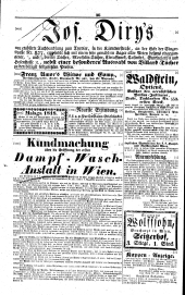 Wiener Zeitung 18410708 Seite: 16