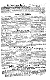 Wiener Zeitung 18410708 Seite: 17