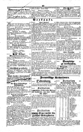 Wiener Zeitung 18410708 Seite: 18