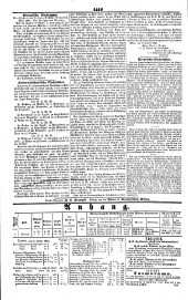 Wiener Zeitung 18410709 Seite: 4