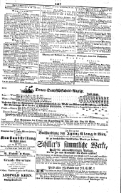 Wiener Zeitung 18410709 Seite: 5