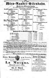 Wiener Zeitung 18410709 Seite: 6