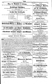 Wiener Zeitung 18410709 Seite: 7