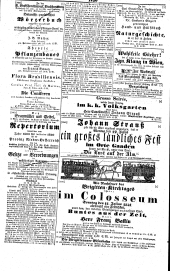 Wiener Zeitung 18410709 Seite: 8