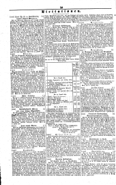 Wiener Zeitung 18410709 Seite: 10