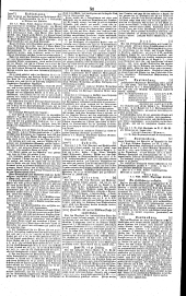 Wiener Zeitung 18410709 Seite: 11