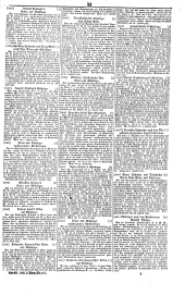 Wiener Zeitung 18410709 Seite: 13