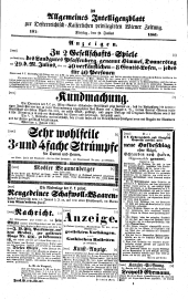 Wiener Zeitung 18410709 Seite: 15