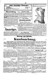 Wiener Zeitung 18410709 Seite: 16