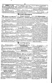 Wiener Zeitung 18410709 Seite: 17