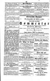 Wiener Zeitung 18410709 Seite: 18