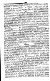 Wiener Zeitung 18410710 Seite: 2