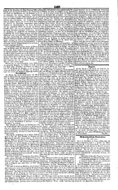 Wiener Zeitung 18410710 Seite: 3