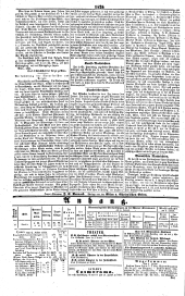 Wiener Zeitung 18410710 Seite: 4