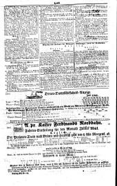 Wiener Zeitung 18410710 Seite: 5