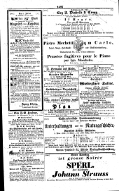 Wiener Zeitung 18410710 Seite: 7