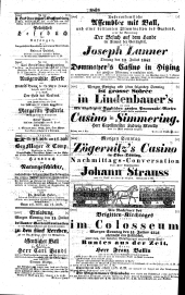 Wiener Zeitung 18410710 Seite: 8