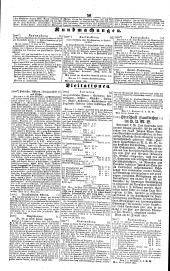 Wiener Zeitung 18410710 Seite: 10