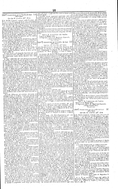 Wiener Zeitung 18410710 Seite: 11