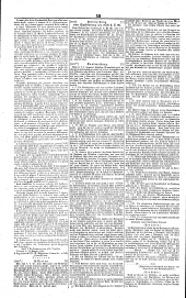 Wiener Zeitung 18410710 Seite: 12