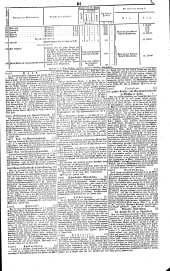 Wiener Zeitung 18410710 Seite: 15