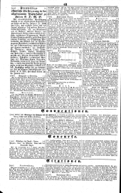 Wiener Zeitung 18410710 Seite: 16